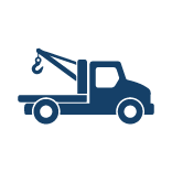 Get Car Removed from Scene Car Collection For Recycling