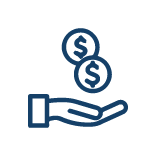 Get Money on the Spot Car Payment For Wrecking