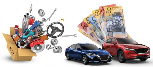 Mazda Wreckers Laverton 1 Cheap Mazda Wreckers Laverton VIC 3026